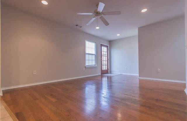 3206 SW Deerfield Boulevard Gallery 3