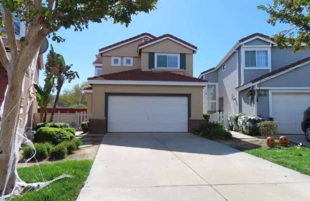 31611 Chelsea Way - 31611 Chelsea Way, Temecula, CA 92592