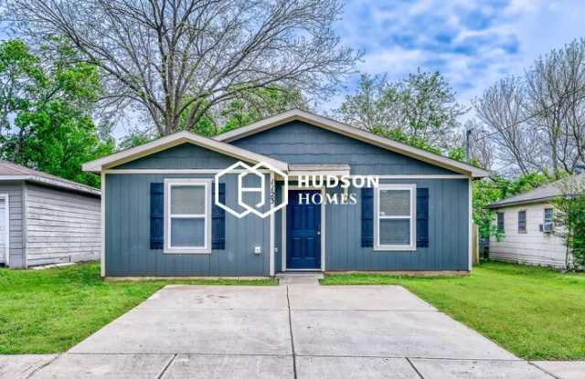 1123 Division Street photos photos