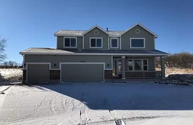 1319 Lily Lake Dr photos photos