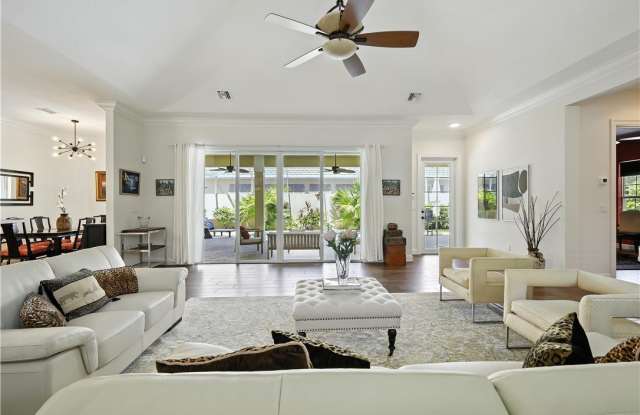 2083 Indian Summer Lane Gallery 4