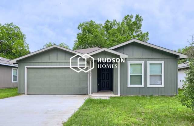 1005 East Calhoun Avenue photos photos