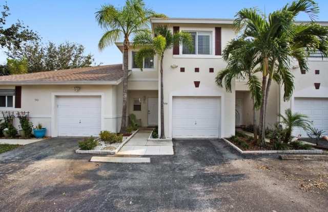 744 NW 42nd Pl photos photos