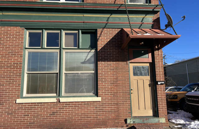 3 E 4th St photos photos