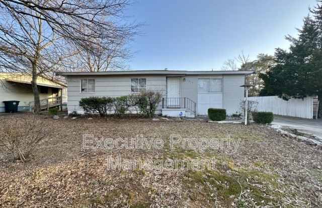 1417 Brighton Road photos photos