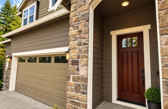 5Bd/4.25Ba Lake Stevens Home Gallery 4