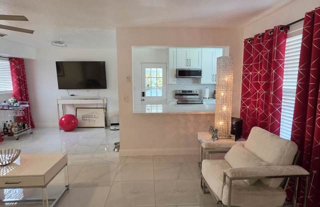 1531 Egan Dr Gallery 3