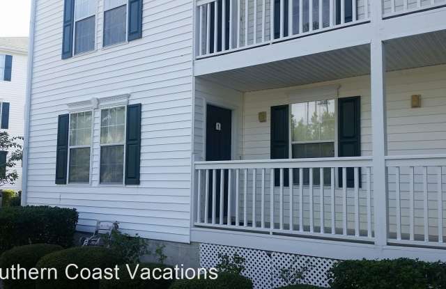 780 Charter Drive- Unit 1B Gallery 2