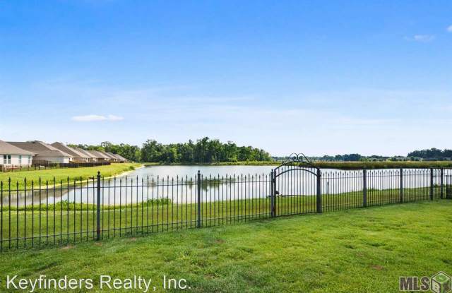 7826 Antebellum Ave. - 7826 Antebellum Avenue, Gardere, LA 70820