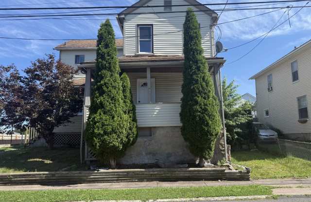 194 Green St, Edwardsville Gallery 1