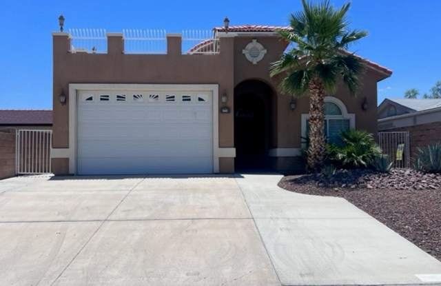3BR 2Ba Boat Deep Garage  Colorado River Views photos photos