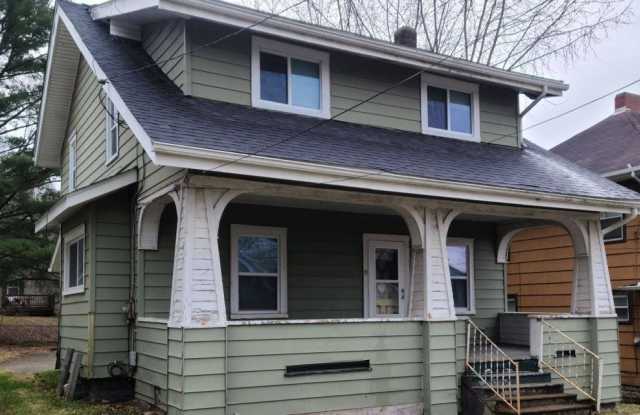 1213 Woodland SE Ave photos photos