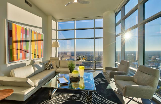 Latitude Med Center Gallery 3