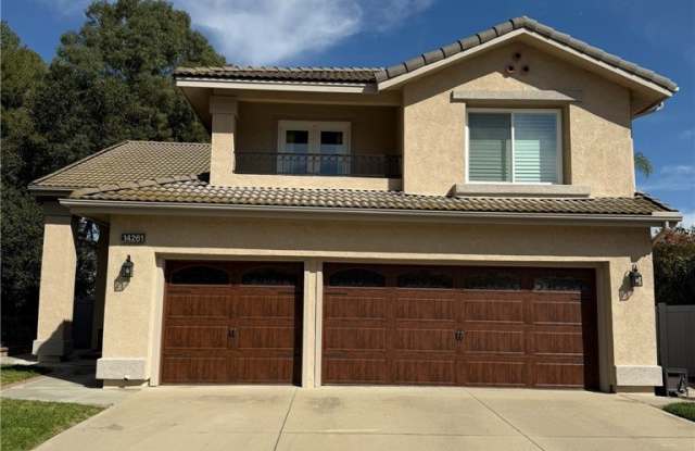 14261 Willow Wood photos photos