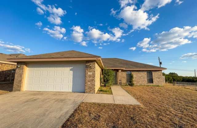 4-Bedroom House for Rent in Killeen photos photos 4-Bedroom House for Rent in Killeen photos photos