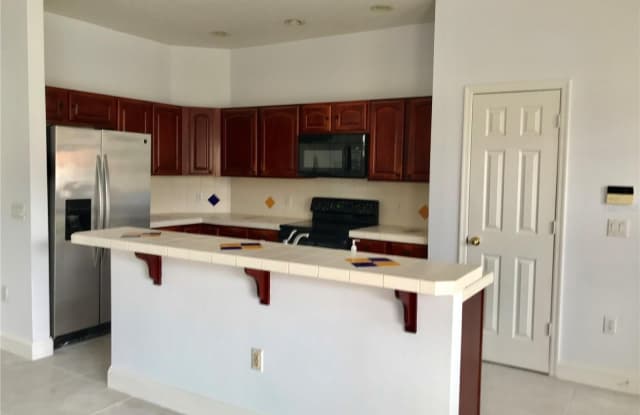 14194 CHICORA CROSSING BOULEVARD Gallery 4