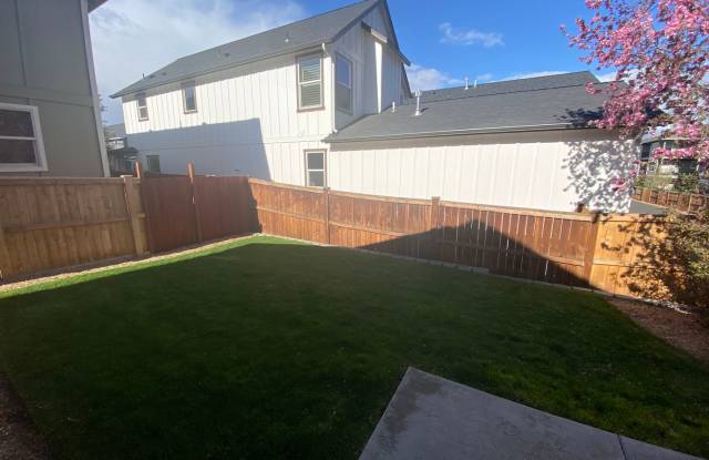 3 Bed 2.5 Bath renal home in Central Bend! photos photos 3 Bed 2.5 Bath renal home in Central Bend! photos photos