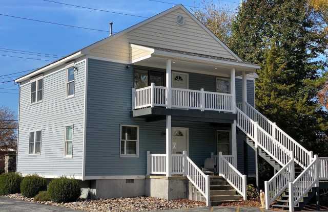 2922 FRIES MILL Road photos photos