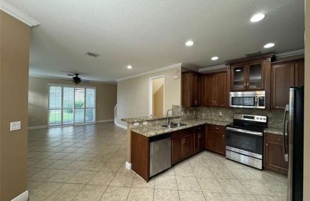 7791 Deercreek Ct Gallery 4