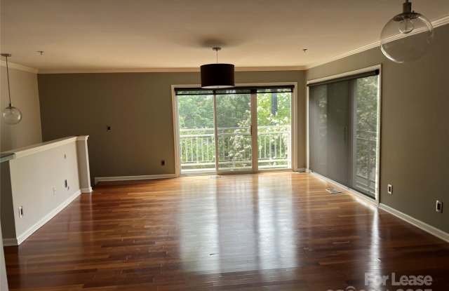 507 Donatello Avenue photos photos