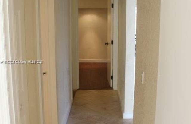 15108 SW 140th Pl Gallery 4
