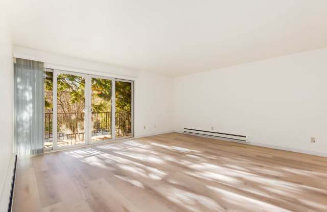 1 Bedroom 1 Bath Condo in Kirkland, new flooring plus great amenities! photos photos