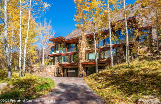 1564 Silver King Drive photos photos