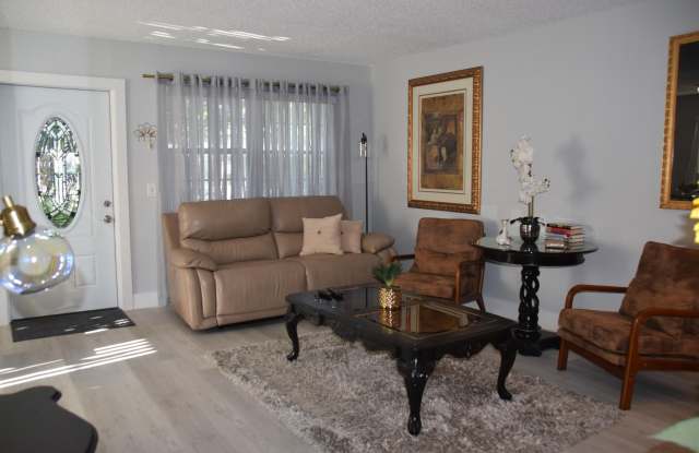 460 DURHAM P Gallery 4