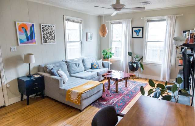 603 Brentwood St photos photos