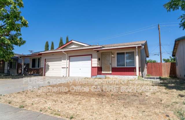 10095 Nebula Way photos photos