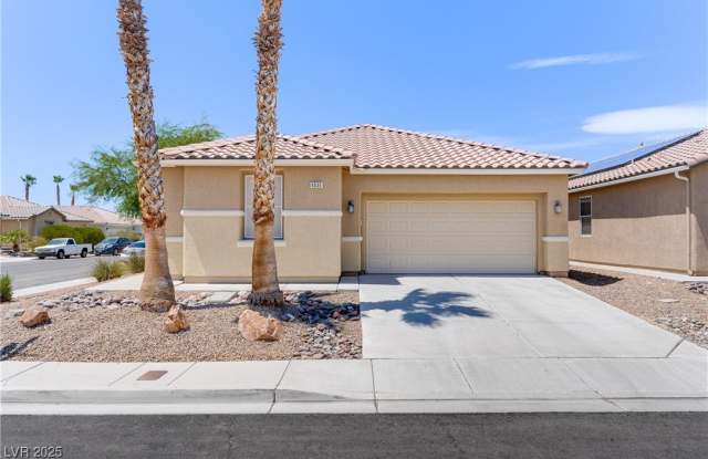6035 Eganridge Court photos photos