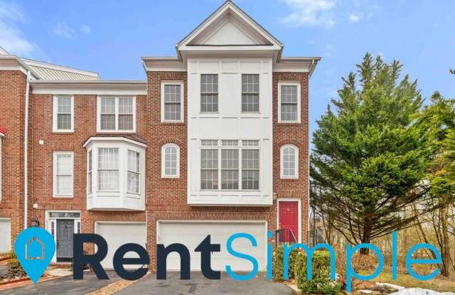 25201 Dunvegan Square photos photos