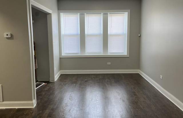 1141 W 80th St #1 Gallery 1