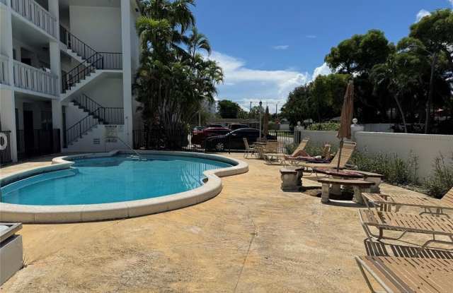 6200 NE 22nd Way photos photos