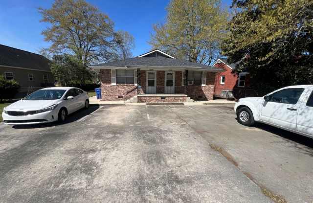 1209 A Hancock Street, Columbia, SC 29205 photos photos 1209 A Hancock Street, Columbia, SC 29205 photos photos