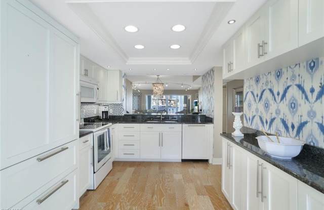 355 Park Shore photos photos