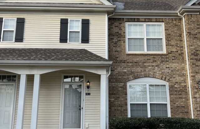 2271 Dewey Drive - B3Apartment B3 - 2271 Dewey Drive, Spring Hill, TN 37174