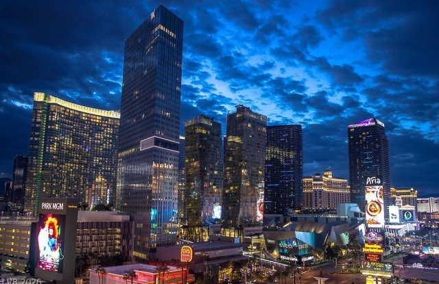 3750 Las Vegas Boulevard photos photos 3750 Las Vegas Boulevard photos photos