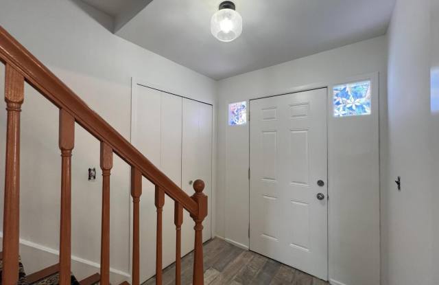 4033 Ramblewood Drive Gallery 3