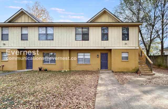 431 Annie Street photos photos 431 Annie Street photos photos