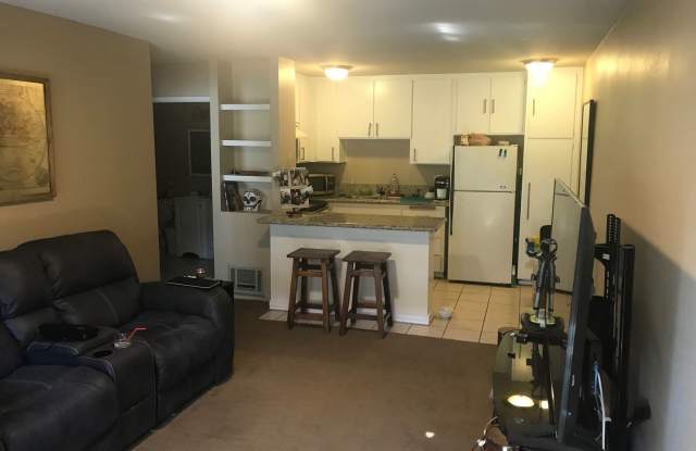 6390 Rancho Mission Road Gallery 2