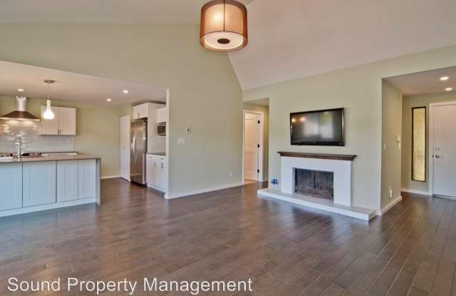 3224 80th ave SE #6 Gallery 4