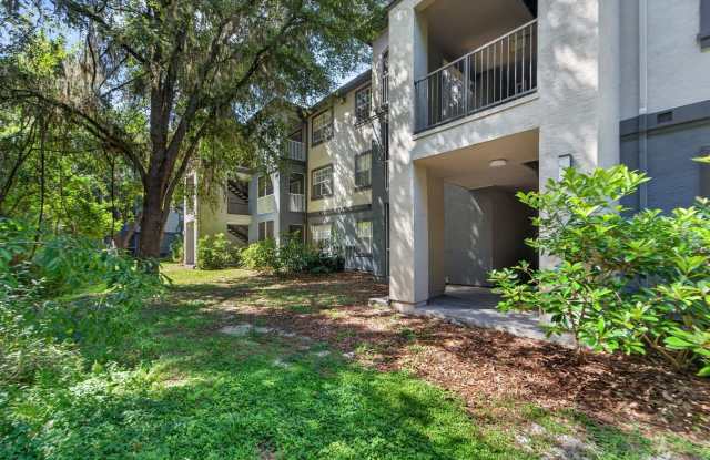 1 Bedroom Condo photos photos