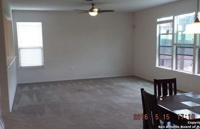 6015 Clematis Trail Gallery 2