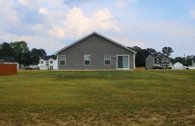 87 Heron Ct Gallery 2