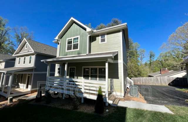 129 Aurora Drive photos photos 129 Aurora Drive photos photos