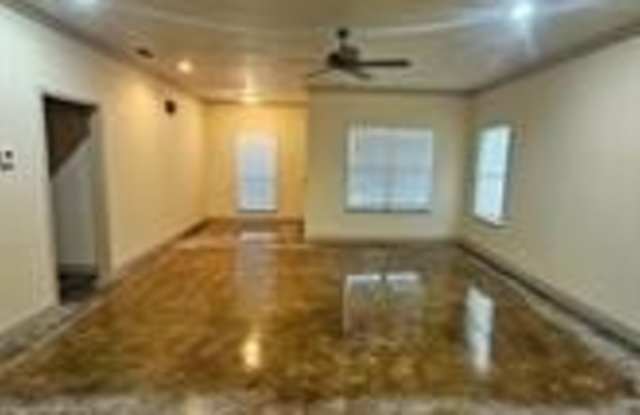 117 Micah Point unit: A - 117 Micah Point, La Vernia, TX 78121