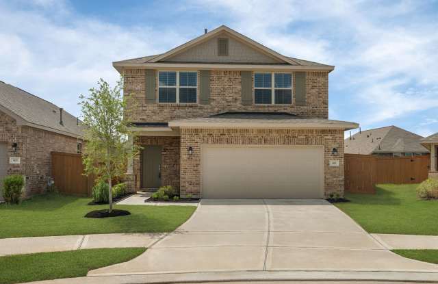 409 Aurora Creek Ln photos photos 409 Aurora Creek Ln photos photos