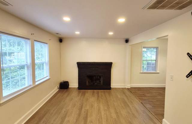 115 Slagle Avenue Gallery 2