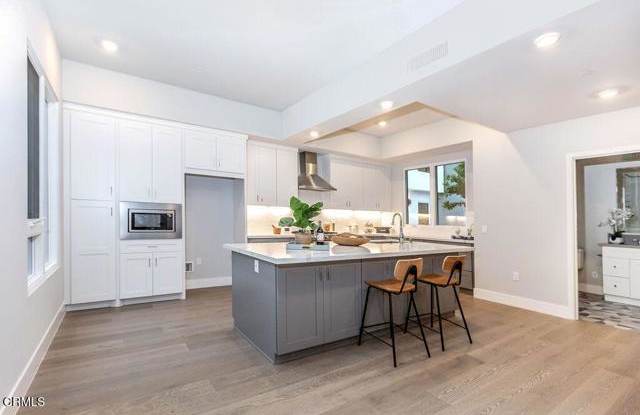 719 South Marengo Avenue photos photos